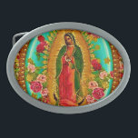 Vår mexikanska Dam Guadalupe Saint Virgin Mary<br><div class="desc">"Vårt Dam Guadalupe" "Virgin Mary" Mexikanska Mexiko "Native American",  katolsk Bohemian Saint Goddes Christian Inverse Ethnic Hispanic Latina "Latin American" spansk kolonial Mayan Preolumbian Toltec Olmec "Nuestra Senora de Guadalupe" Katolica Espagnol Kitsch Southwest Southwest Vintage Southwest venir Heliga Mor Jesus gud Religion Hippie Global Peace</div>