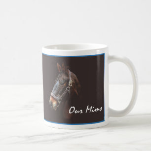 Vår mimaremuggstil A Kaffemugg