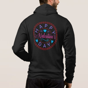 Var Min Alla Hjärtans Dag-83419 T Shirt