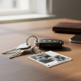 Var min Alla hjärtans dag Ett foto Kärlek