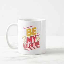 VAR MIN ALLAHJÄRTANS DAG KAFFEMUGG