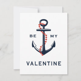 Var min älskling kort