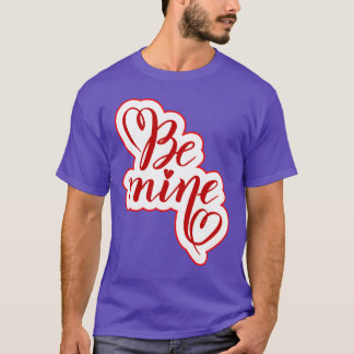 var min älskling pojke t shirt