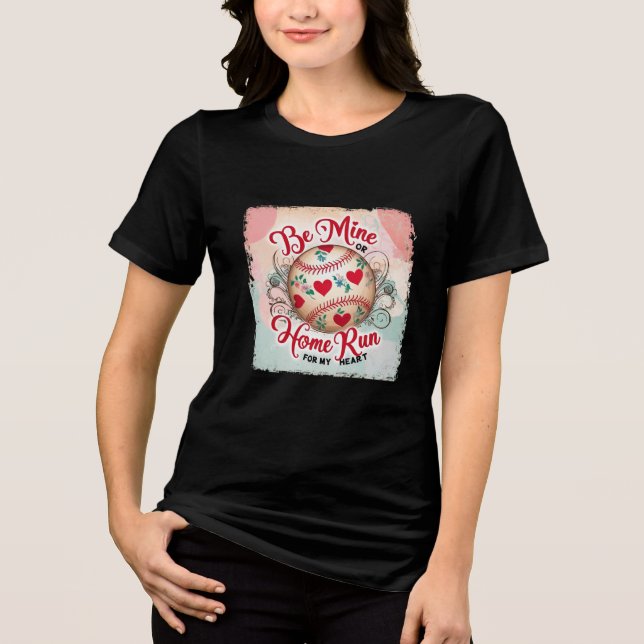 Var min baskebollkonst t shirt (Framsida)