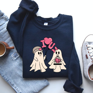 Var min Boo Valentine-dagskjorta, Alla hjärtans T Shirt