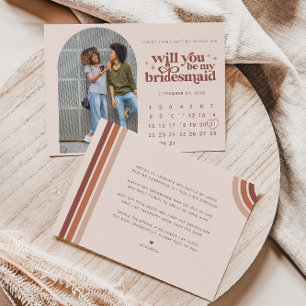 Var Min Brudtjänst   Foto & Kalender Anteckningskort