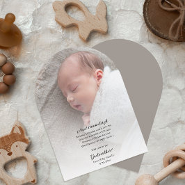 Var Min Fadder Förslag Dröm Foto Inbjudningar