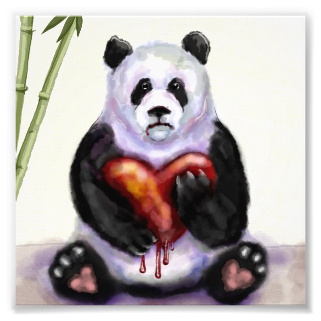 Var min fototryck (Framsidan)