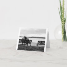 Var min fred - Tomt, mappat kort