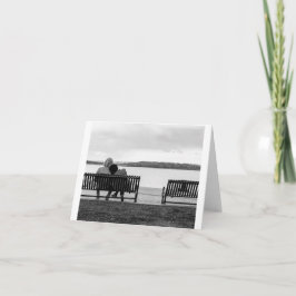 Var min fred - Tomt, mappat kort