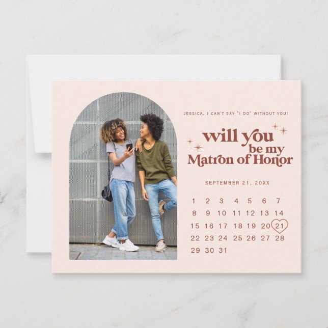 Var min hedersmord | Foto och kalender Meddelande (Framsida)