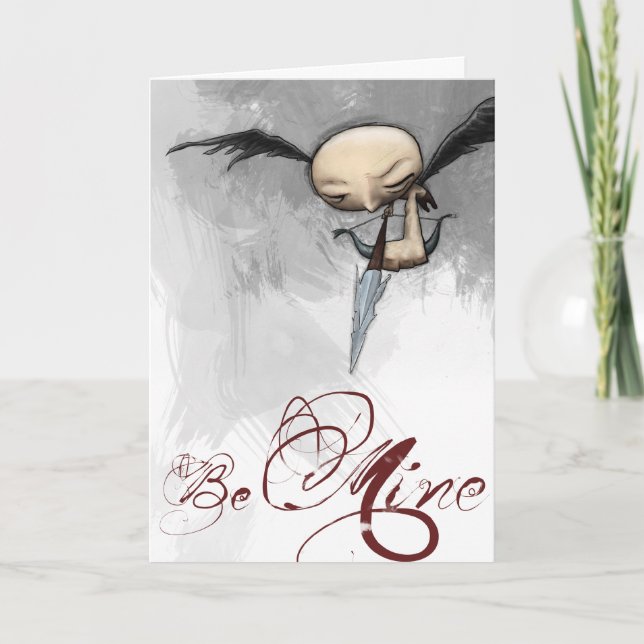 Var min helgkort (Framsida)