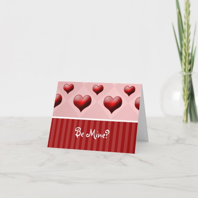 Var min helgkort (Framsida)