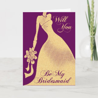 Var min inbjudan till Möhippa som deltar