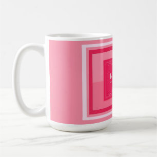 Var min kaffemugg