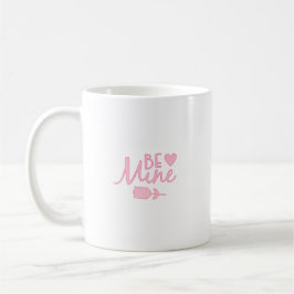 var min kaffemugg