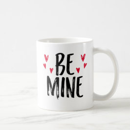 Var min. kaffemugg