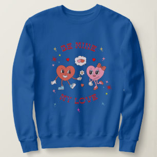 Var min Kärlek T Shirt