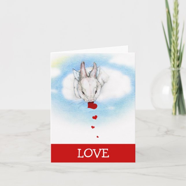 VAR MIN KORT (Framsida)