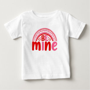 Var min t shirt
