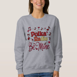 Var Min T-Shirt