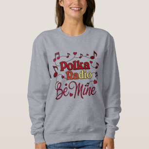 Var Min T-Shirt