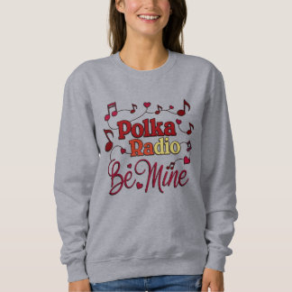 Var Min T-Shirt