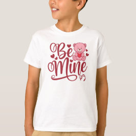 Var min t shirt
