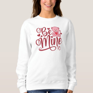 Var min t shirt