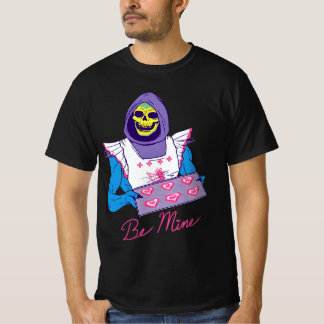 Var min t shirt