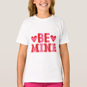 Var min t shirt