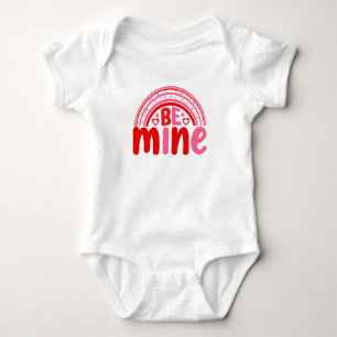 Var min t shirt