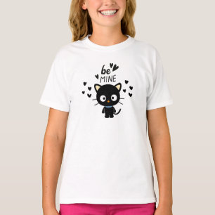 Var min t shirt