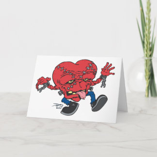 VAR MIN VALENSTEIN HELGKORT