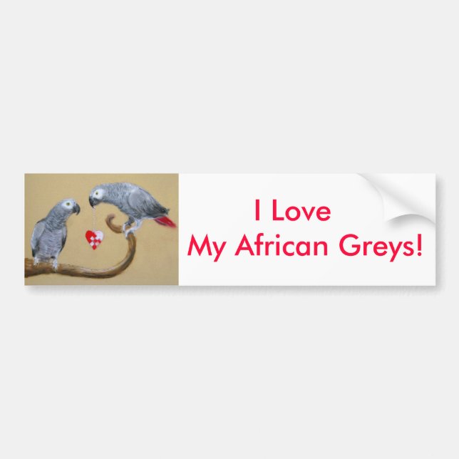 Var min valentin! bildekal (Framsidan)