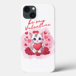 Var min Valentine