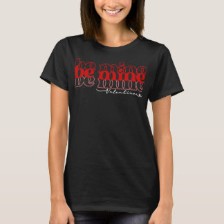 var min valentine2 t shirt