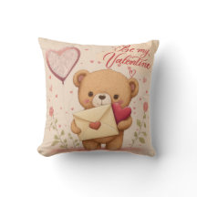 Var min Valentine