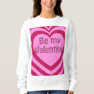 Var min Valentine T Shirt