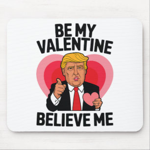 Var min Valentine tror mig hjärtklaffsvalen Musmatta