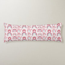 Var min Valentines day Rainbow