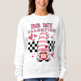 Var min valentingnom t shirt