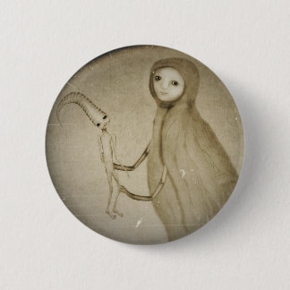 Var min vän knäppas knapp