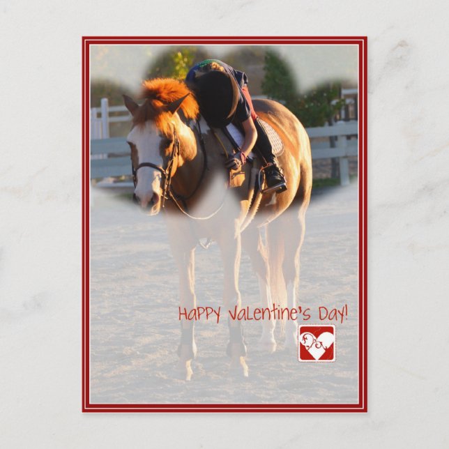 Var min! vykort (Framsida)