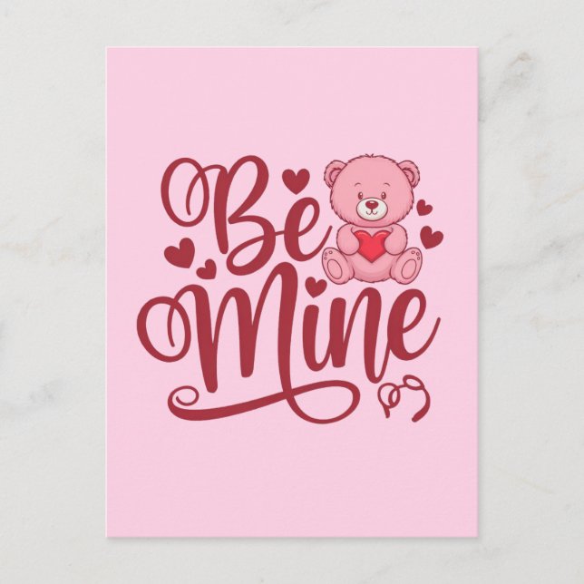 Var Min Vykort (Framsida)