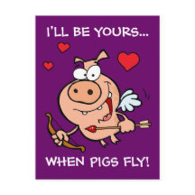 Var mina anti-Alla hjärtans?