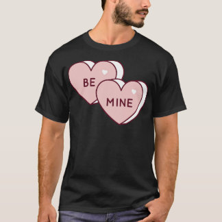 Var mina godishjärtan t shirt