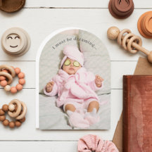 Var mina gudföräldrar Frieri Dream