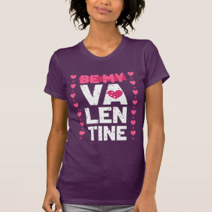 Var mina hjärtans hjärtan t shirt
