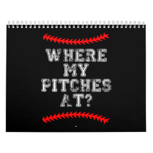 Var mina Pitches AI? Kalender